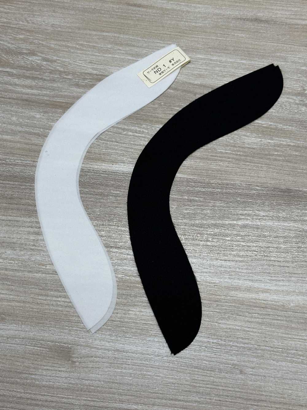 ND-1 Thermo Sleeve 머리 Wadding[마꾸라지] Tohkai Thermo 테르모