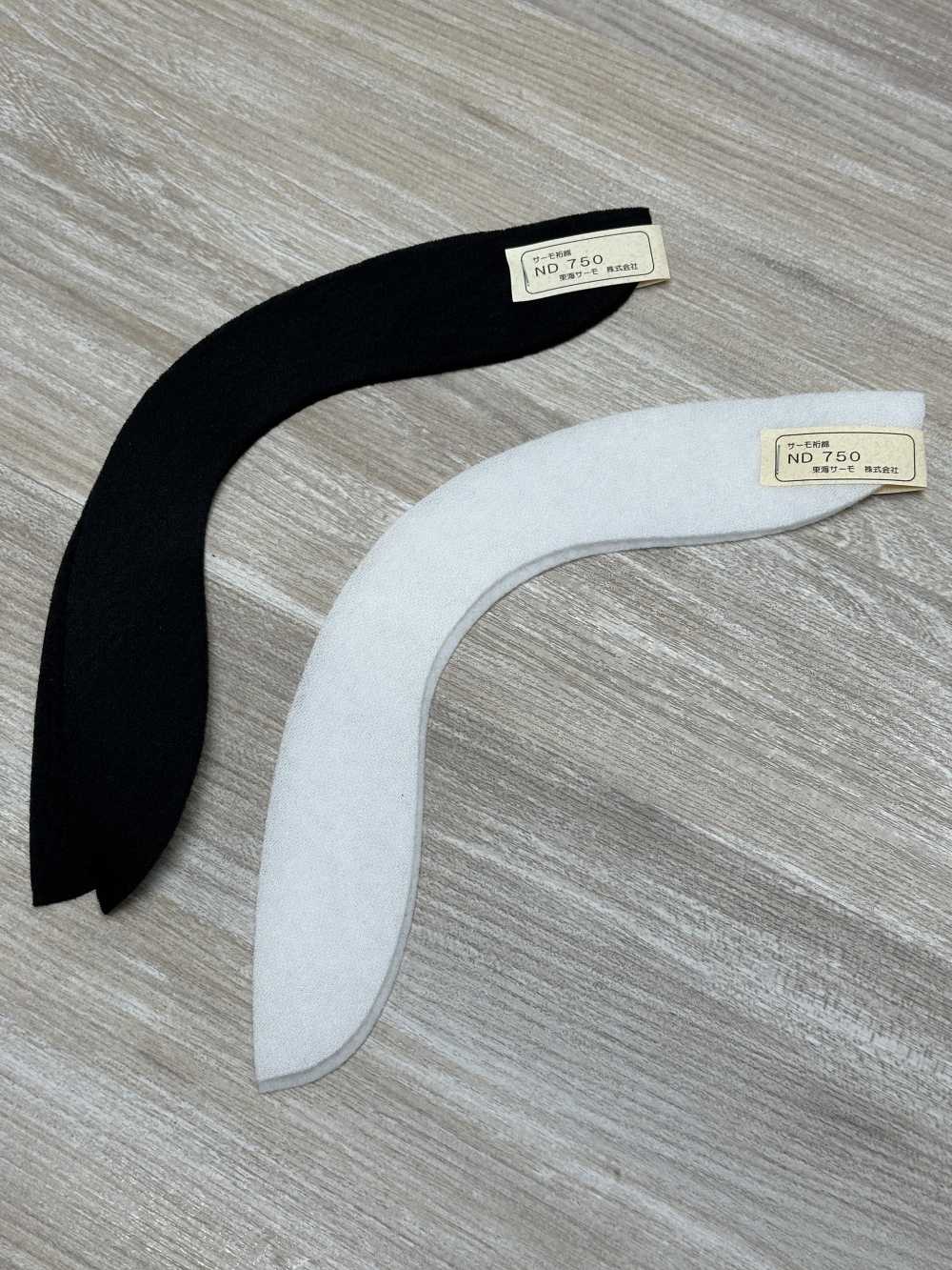 ND750 Thermo Sleeve 머리 Wadding[마꾸라지] Tohkai Thermo 테르모