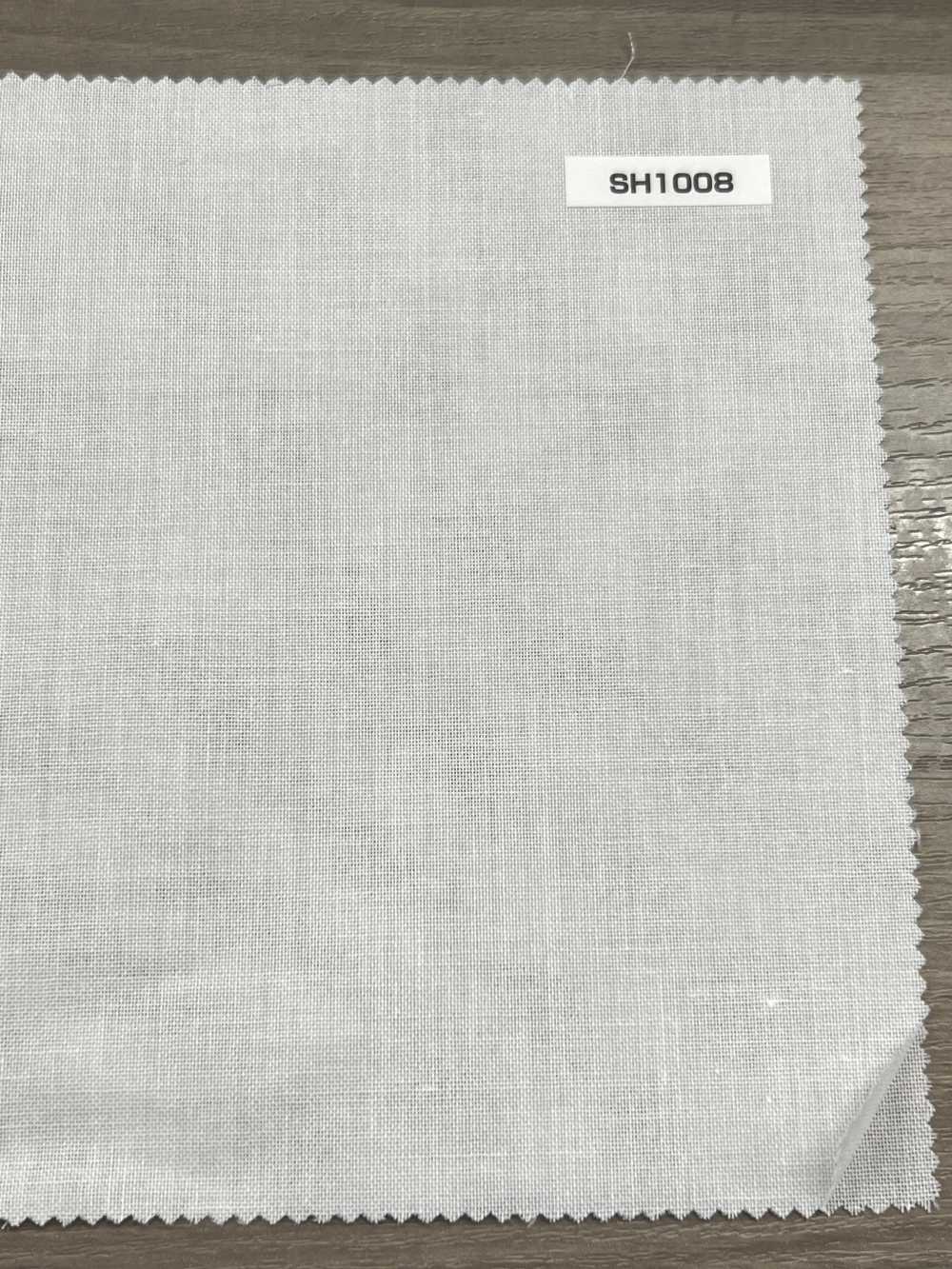 SH1008 Conbel < Conbel> 신터 시리즈 접착심지 Conbel