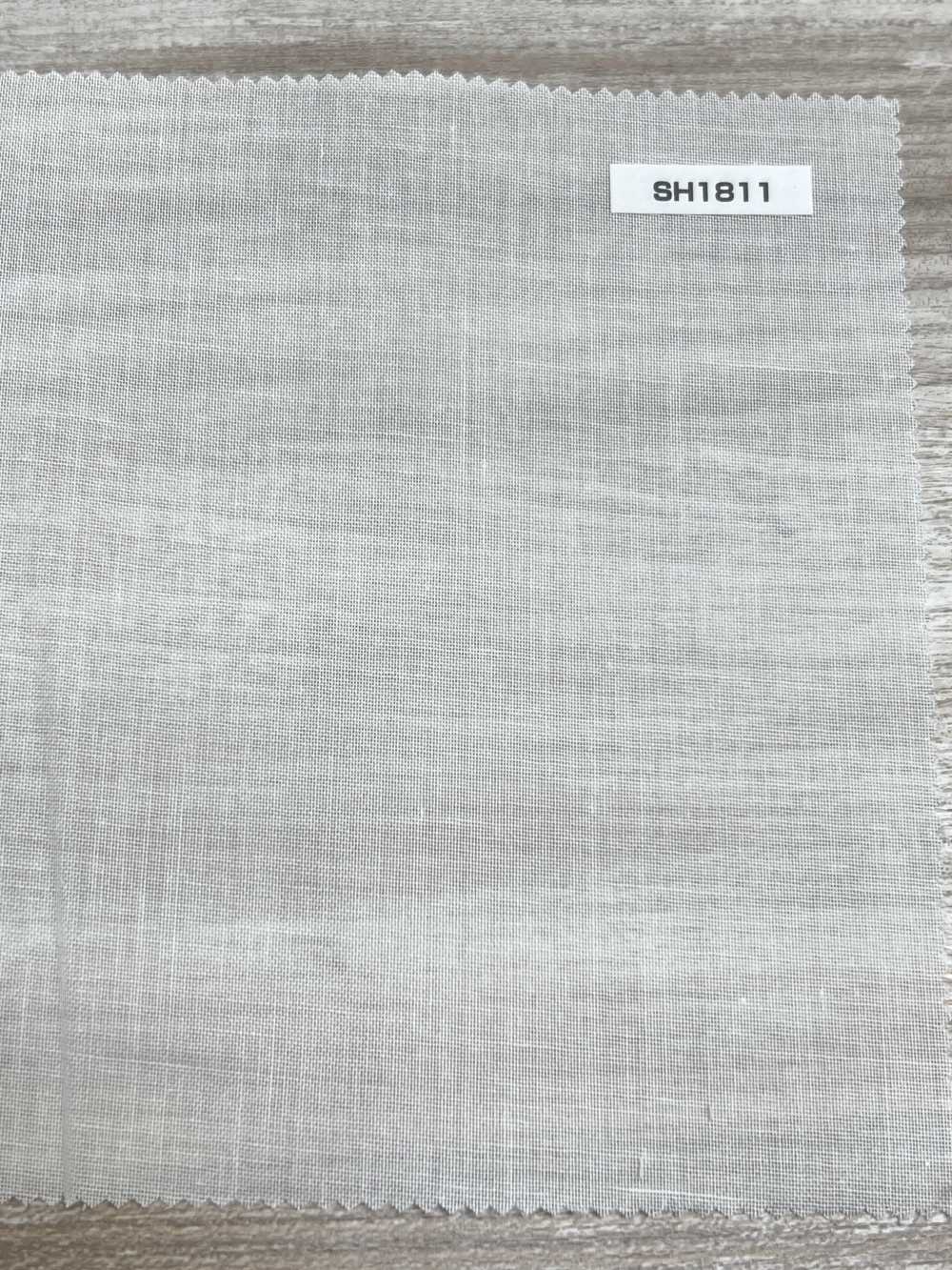 SH1811 Conbel< Conbel> 도트 시리즈 접착심지 Conbel