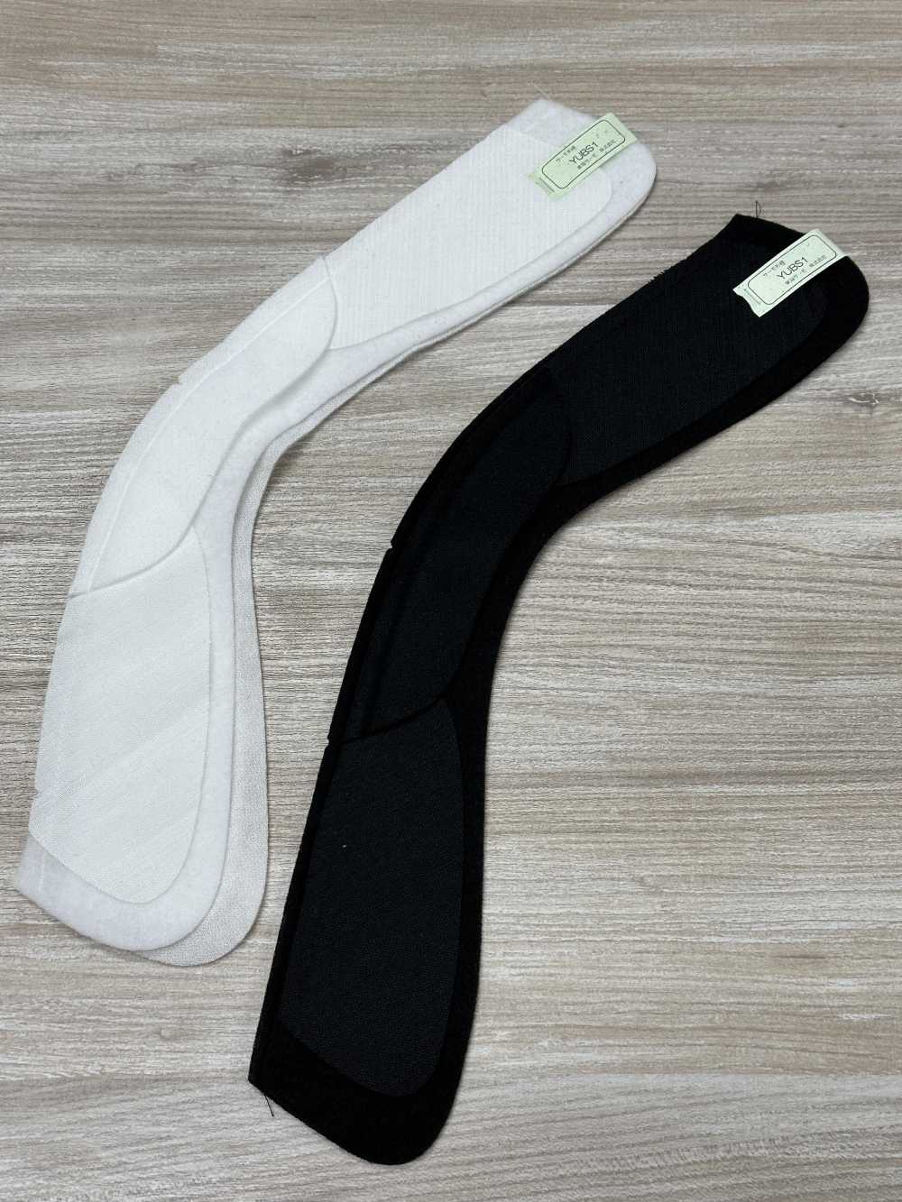 YUB-S1 Thermo Sleeve 머리 Wadding[마꾸라지] Tohkai Thermo 테르모