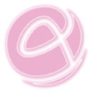 AXP ApparelX 포인트[시스템]