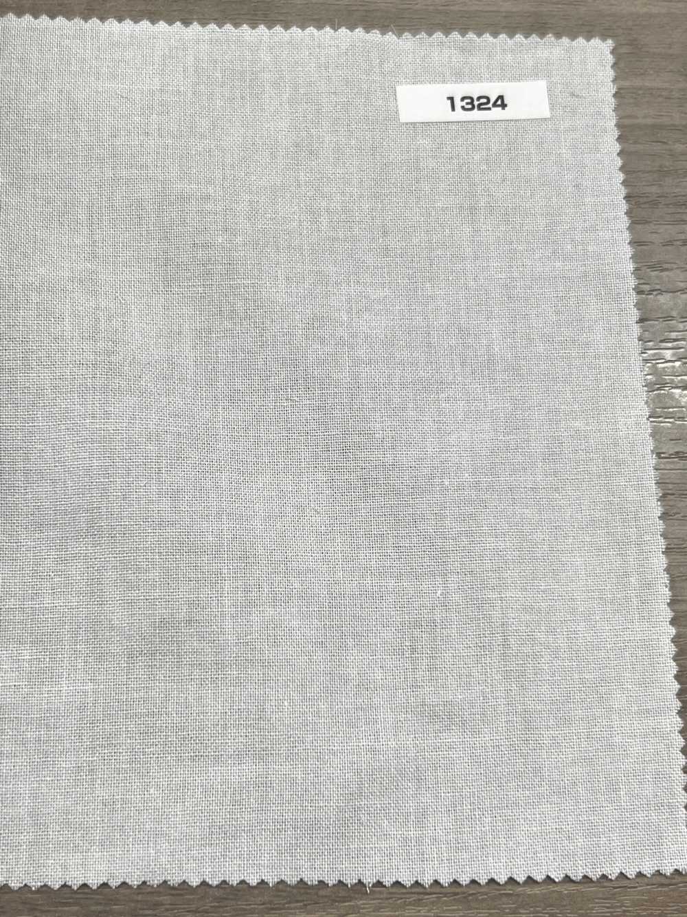 1324 Conbel< Conbel> 비접착 심지(풀 없음) 시리즈 Conbel