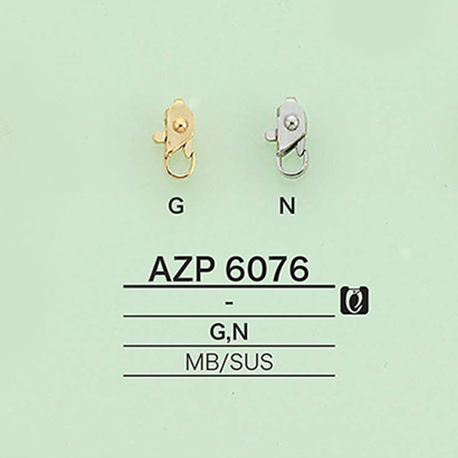 AZP6076 디자인 게[잡화 기타] IRIS