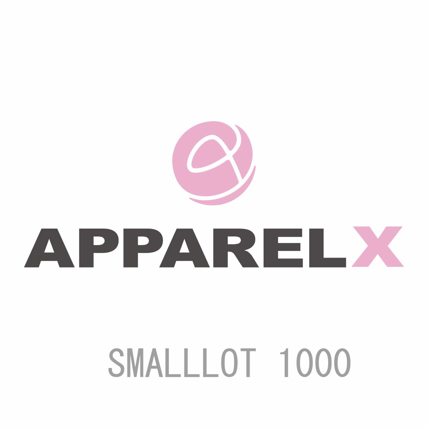 SMALLLOT1000 소량 주문 수수료(@1000)[시스템]