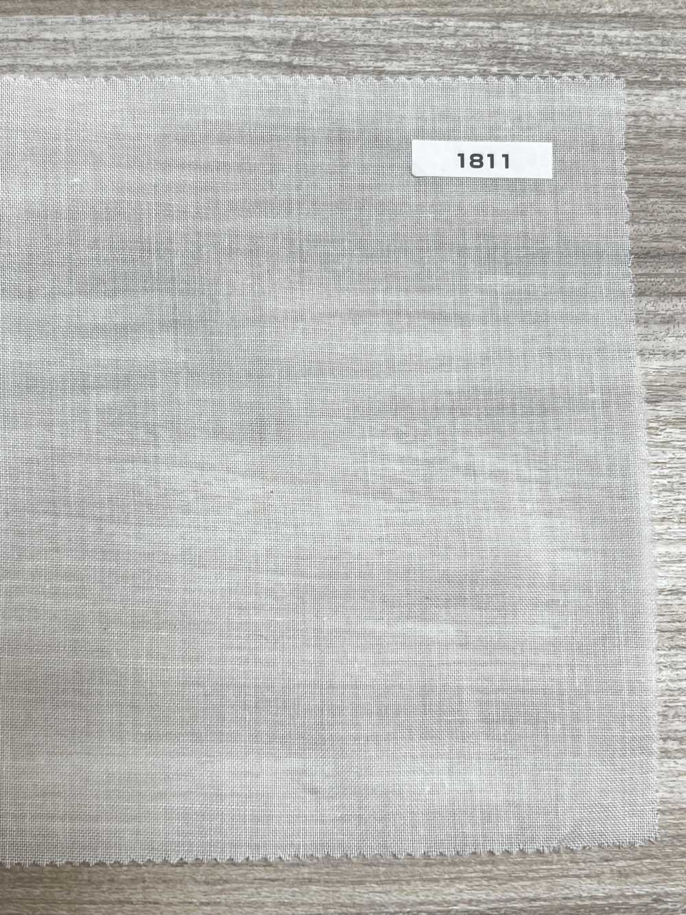 1811 Conbel Conbel 시리즈 융착 심지 Conbel