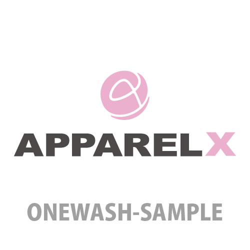 ONEWASH-SAMPLE 원 워시 용 제품 샘플 용[시스템] Okura Shoji