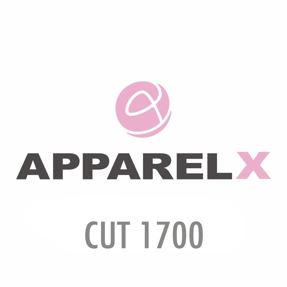 CUT1700 커트 요금 가격 추가 주문 (@1,700)[시스템]