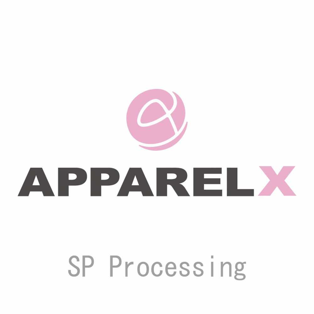 SP-CHARGE 가공 대[시스템] Okura Shoji