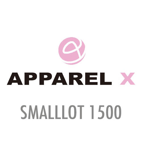 SMALLLOT1500 소액 주문 수수료(@1500)[시스템]