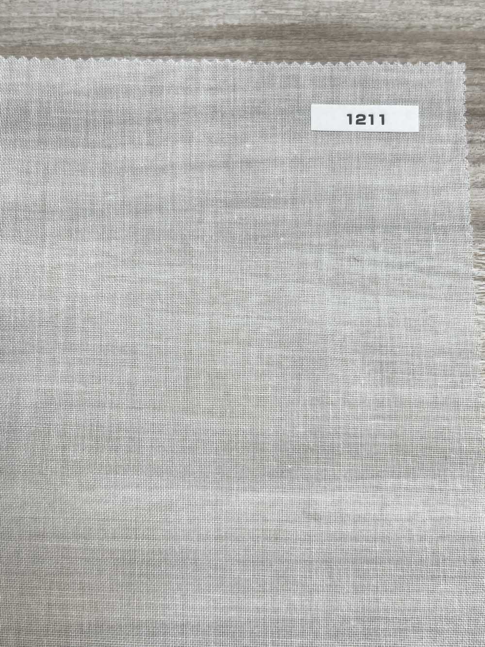 1211 Conbel< Conbel> 도트 시리즈 접착심지 Conbel