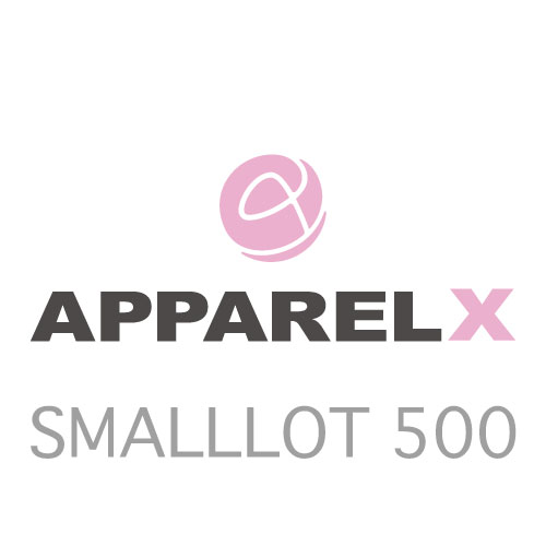 SMALLLOT500 소량 주문 수수료(@500)[시스템]