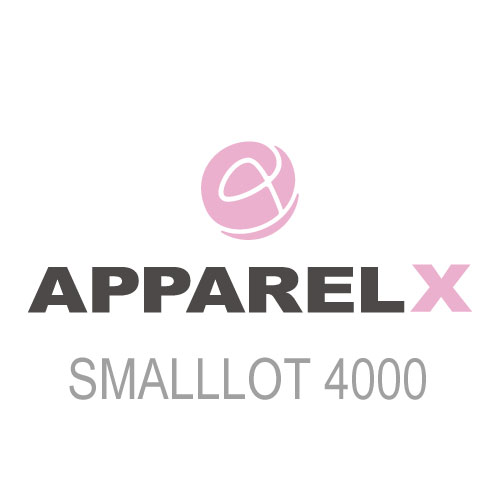 SMALLLOT4000 소량 주문 수수료(@4000)[시스템]