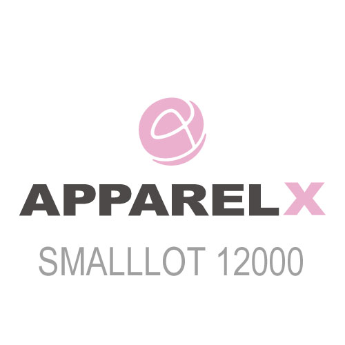 SMALLLOT12000 소량 주문 수수료(@12000)[시스템]