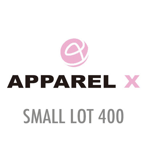 SMALLLOT400 소량 주문 수수료(@400)[시스템]