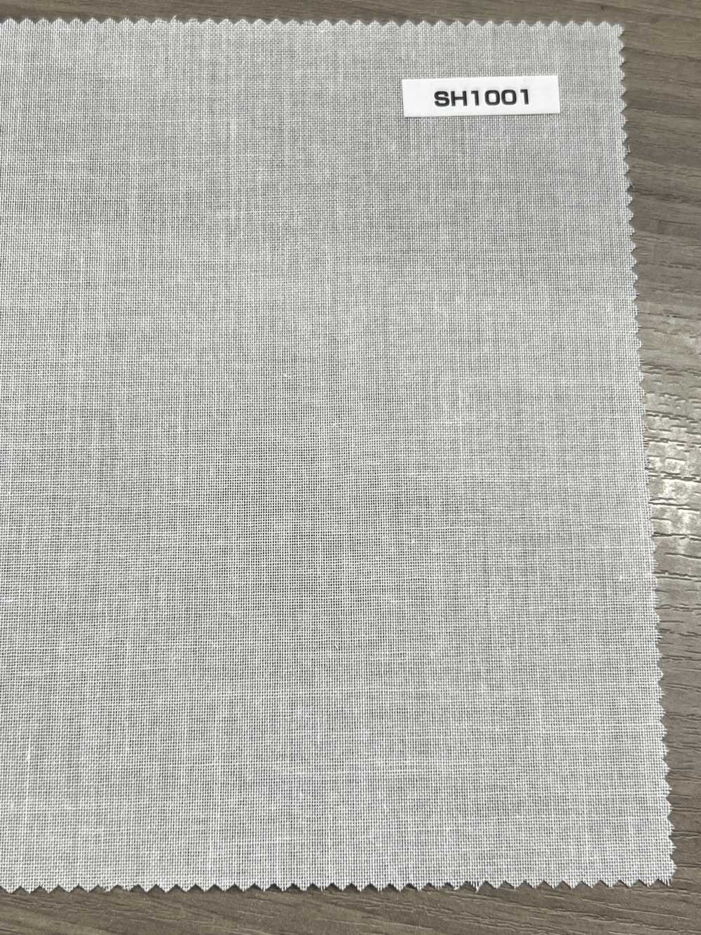 SH1001 Conbel < Conbel> 신터 시리즈 접착심지 Conbel