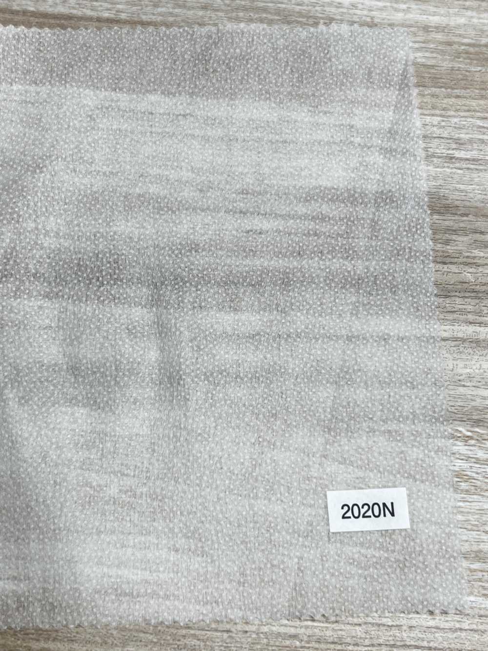 2020N NOWVEN® 싱글 도트 시리즈 세미 소프트 타입[심지] NOWVEN