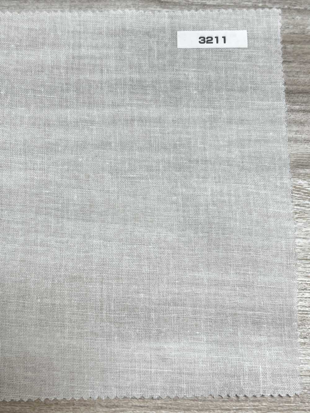 3211 Conbel< Conbel> 도트 시리즈 접착심지 Conbel