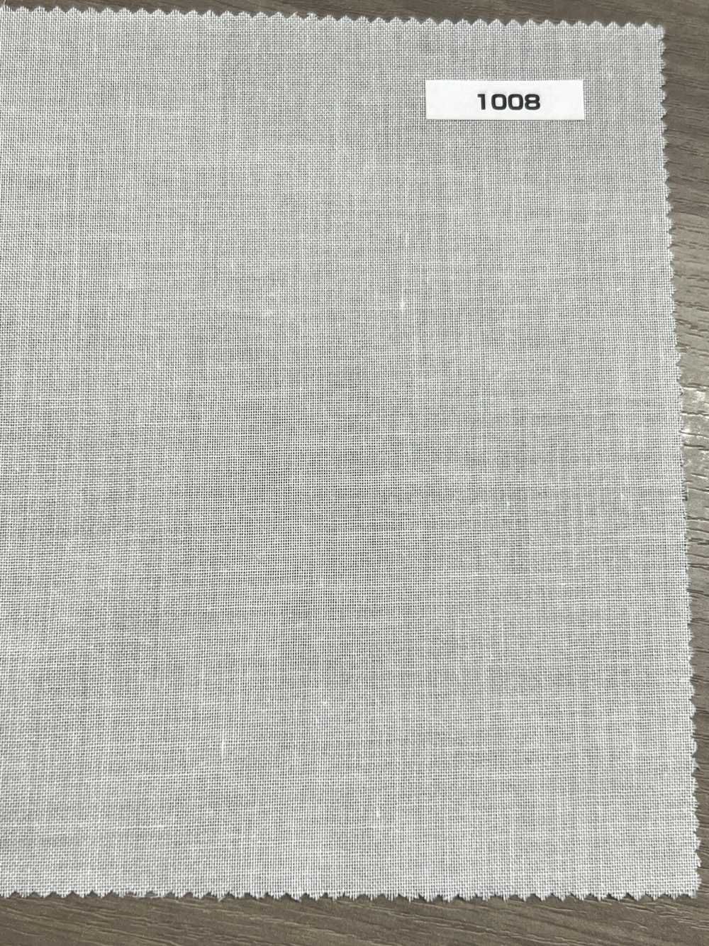 1008 Conbel < Conbel> 신터 시리즈 접착심지 Conbel