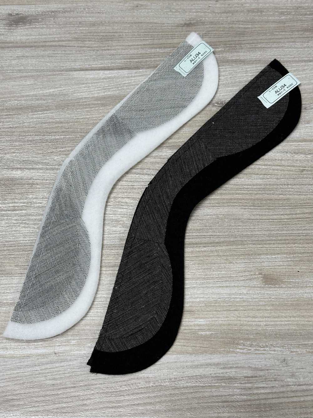 ALU34 Thermo Sleeve 머리 Wadding[마꾸라지] Tohkai Thermo 테르모