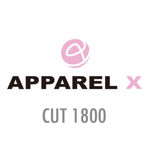 CUT1800 커트 요금 가격 추가 주문 (@1,800)[시스템]