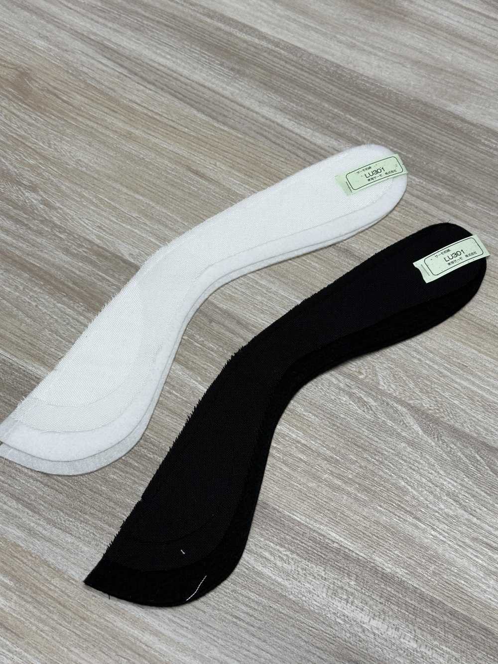LU301 Thermo Sleeve 머리 Wadding[마꾸라지] Tohkai Thermo 테르모