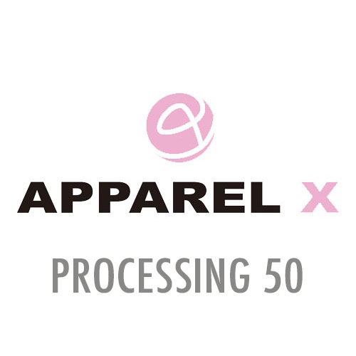 PROCESSING50 가공비 추가 주문용(@50)[시스템]