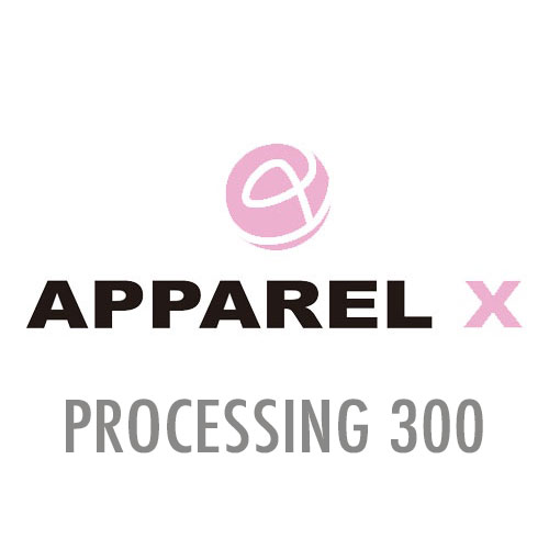 PROCESSING300 가공비 추가 주문용(@300)[시스템]