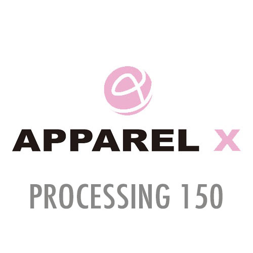 PROCESSING150 가공비 추가 주문용(@150)[시스템]