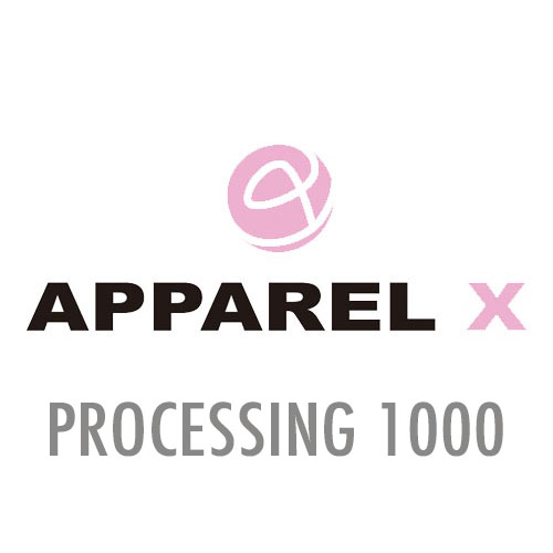 PROCESSING1000 가공비 추가 주문용(@1000)[시스템]