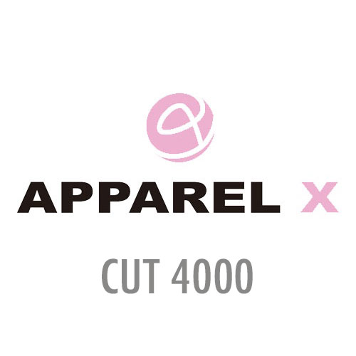 CUT4000 커트 요금 추가 주문 (@ 4,000)[시스템]