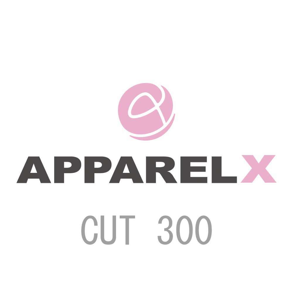 CUT300(M) 커트 요금 추가 주문용(@300/m)[시스템]