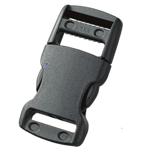 LB-R YKK 버클 LB-R 사이드 릴리스 타입[버클 / 고리] YKK