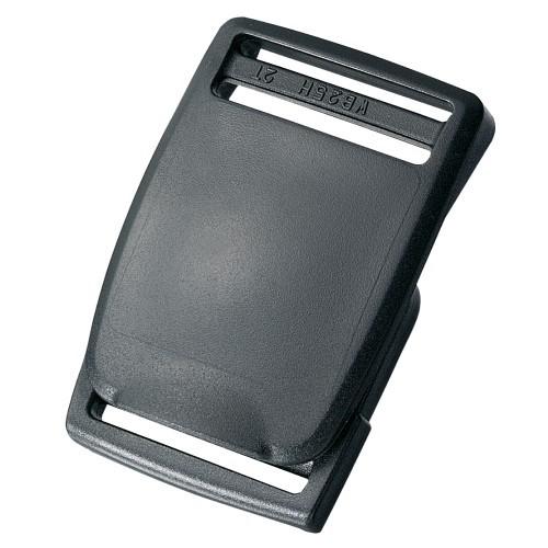 WB-H YKK 버클 WB-H 벨트 버클[버클 / 고리] YKK