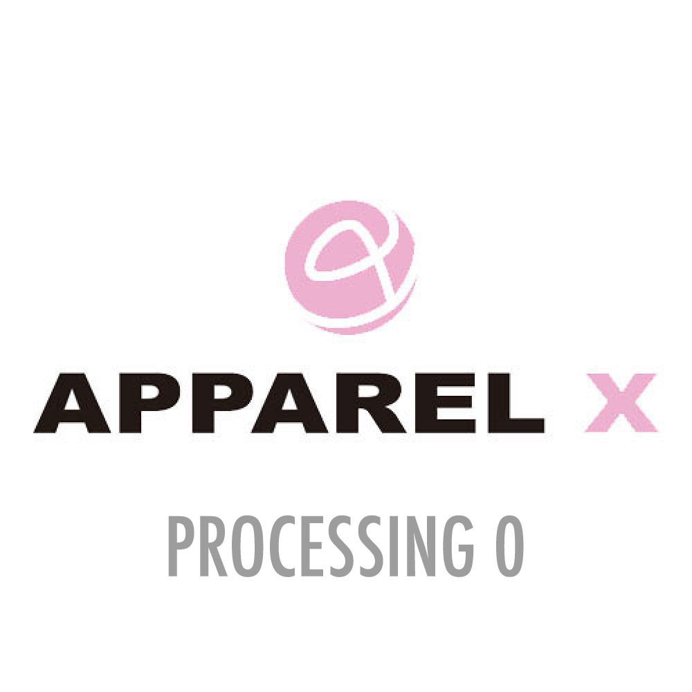PROCESSING0 납기 우선 옵션[시스템]