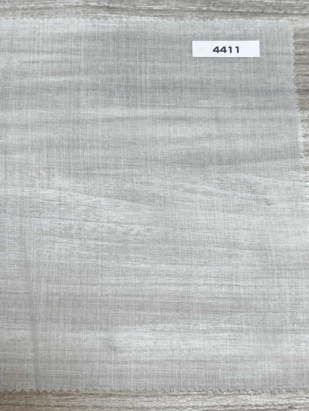 4411 Conbel< Conbel> 도트 시리즈 접착심지 Conbel