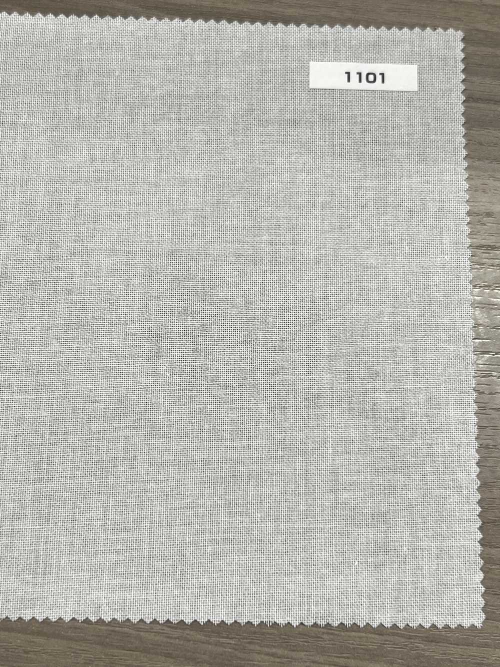 1101 Conbel < Conbel> 신터 시리즈 접착심지