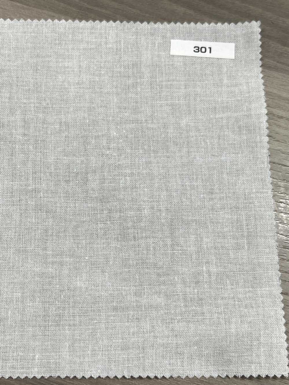 301 Conbel < Conbel> 신터 시리즈 접착심지 Conbel