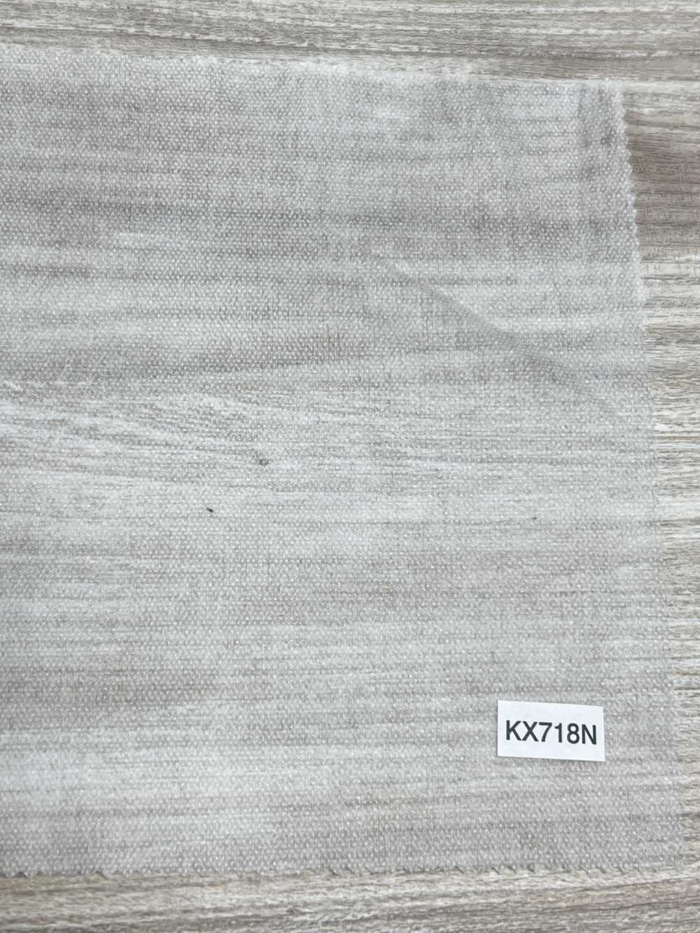 KX718N NOWVEN® 싱글 도트 시리즈 소프트 타입[심지] NOWVEN