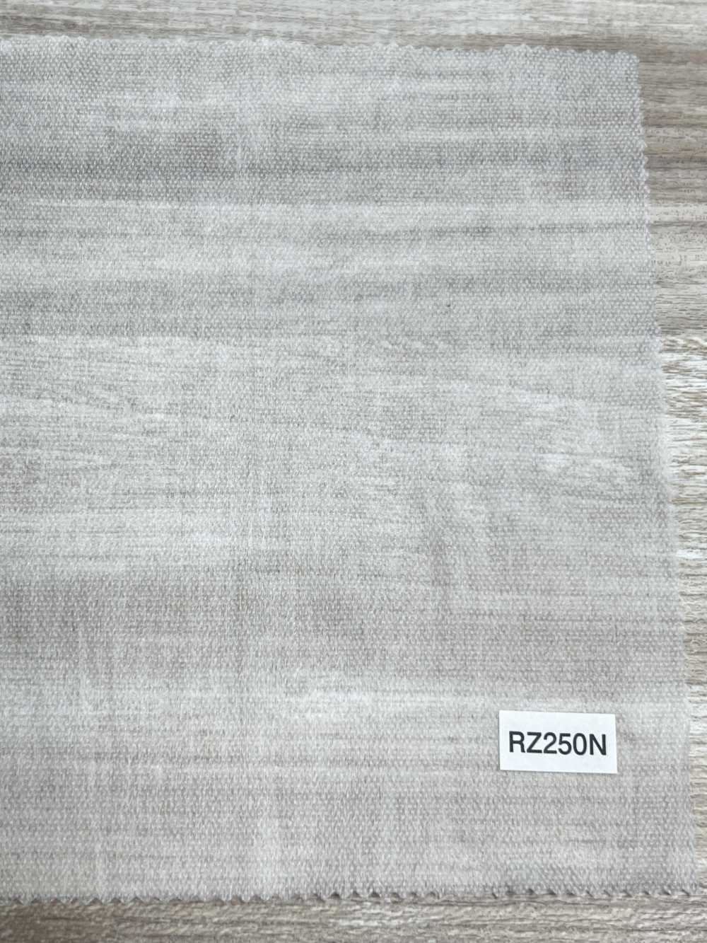RZ250N NOWVEN® 싱글 도트 시리즈 소프트 타입[심지] NOWVEN