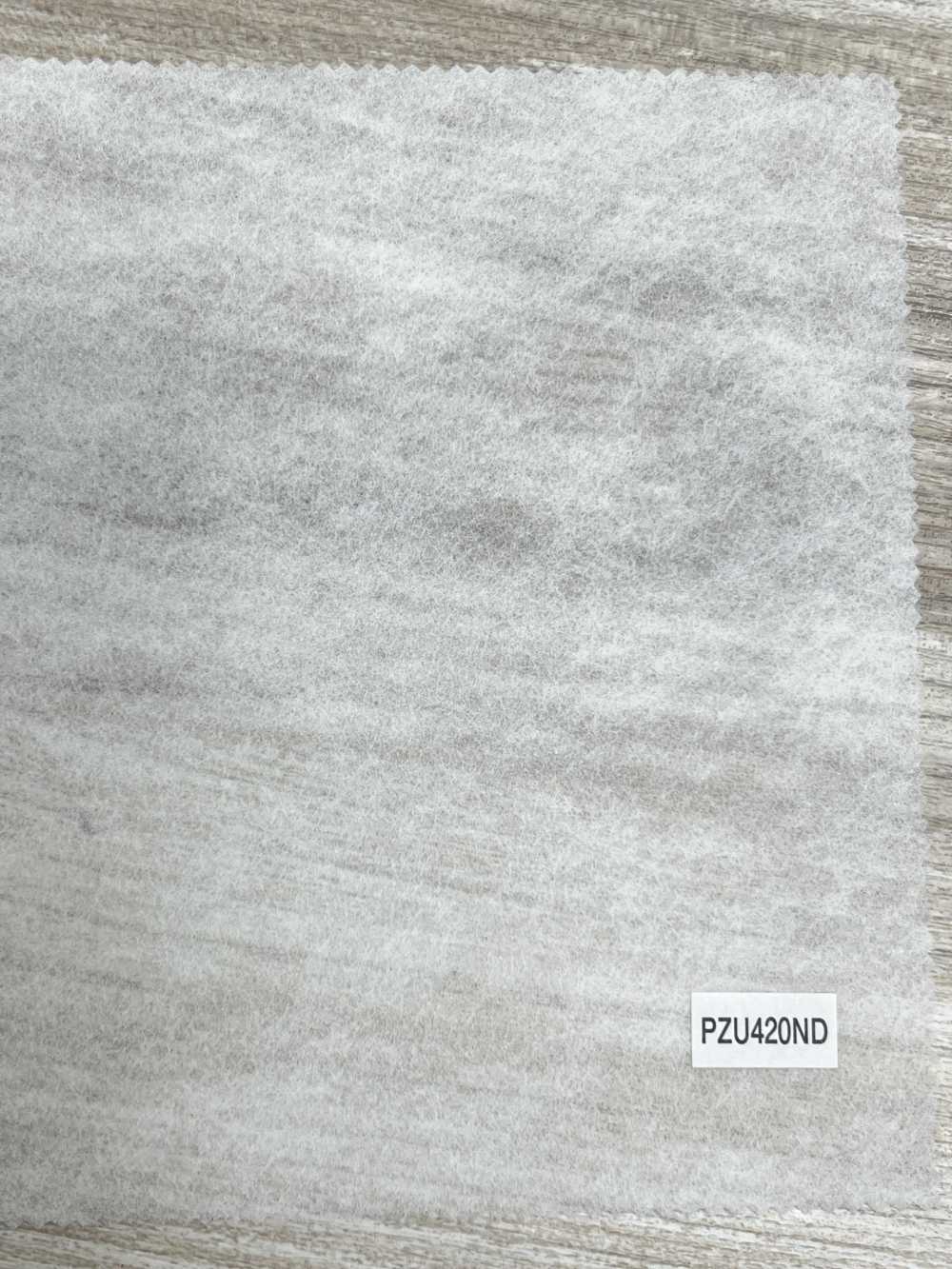 PZU420ND NOWVEN® 싱글 도트 시리즈 얇은 세미 소프트 타입[심지] NOWVEN