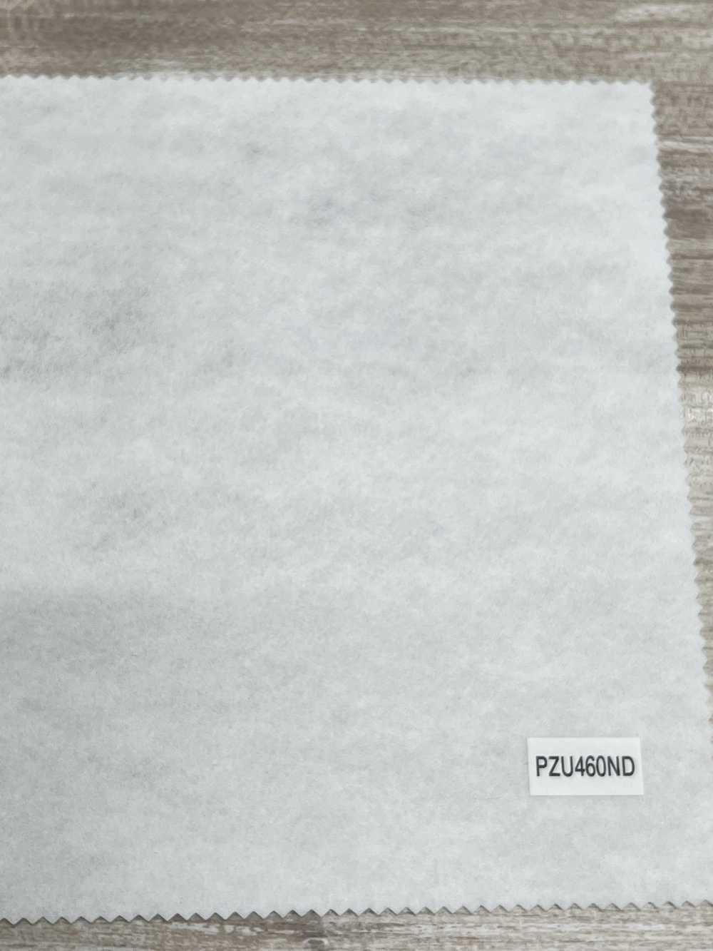 PZU460ND NOWVEN® 싱글 도트 시리즈 두꺼운 세미 소프트 타입[심지] NOWVEN