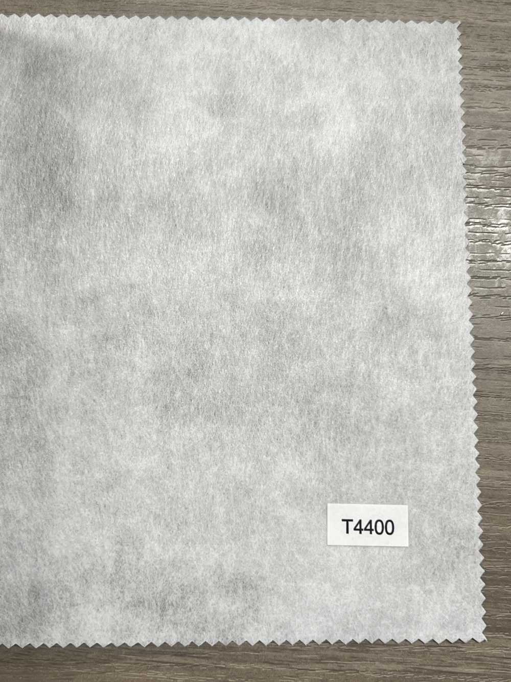 T4400 NOWVEN® 비접착 심지 시리즈 중수 세미 소프트 타입 NOWVEN