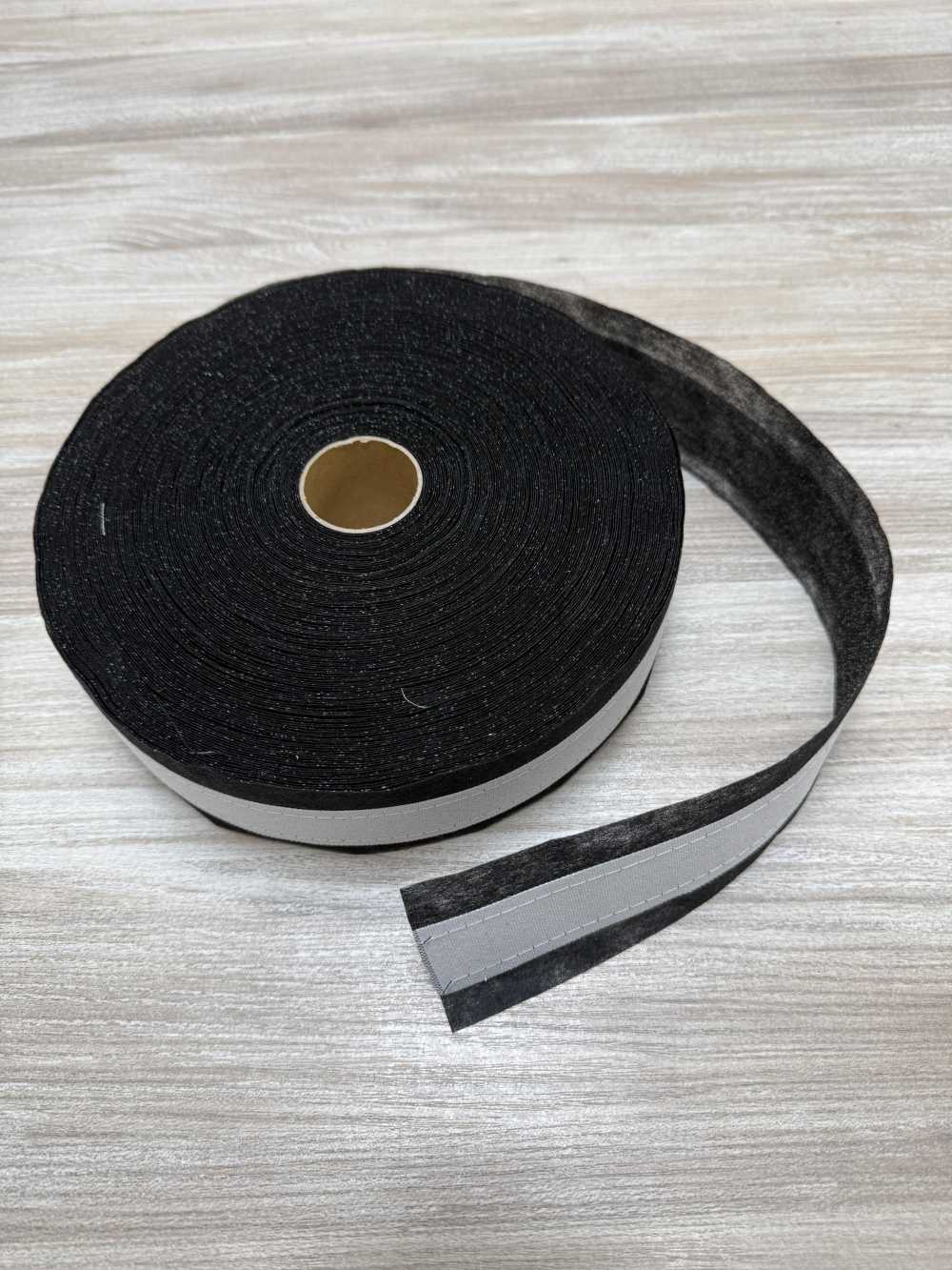 2001/SB502 루벤[심지] Okura Shoji