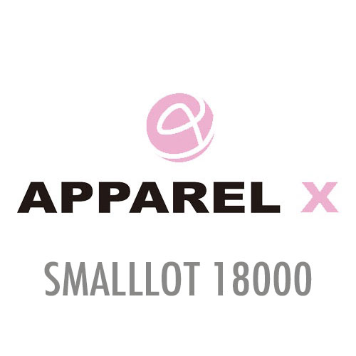 SMALLLOT18000 소액 주문 수수료(@18000)[시스템]