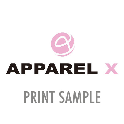PRINT-C-TEX-SAMPLE 프린트 가공 대 샘플용[시스템]