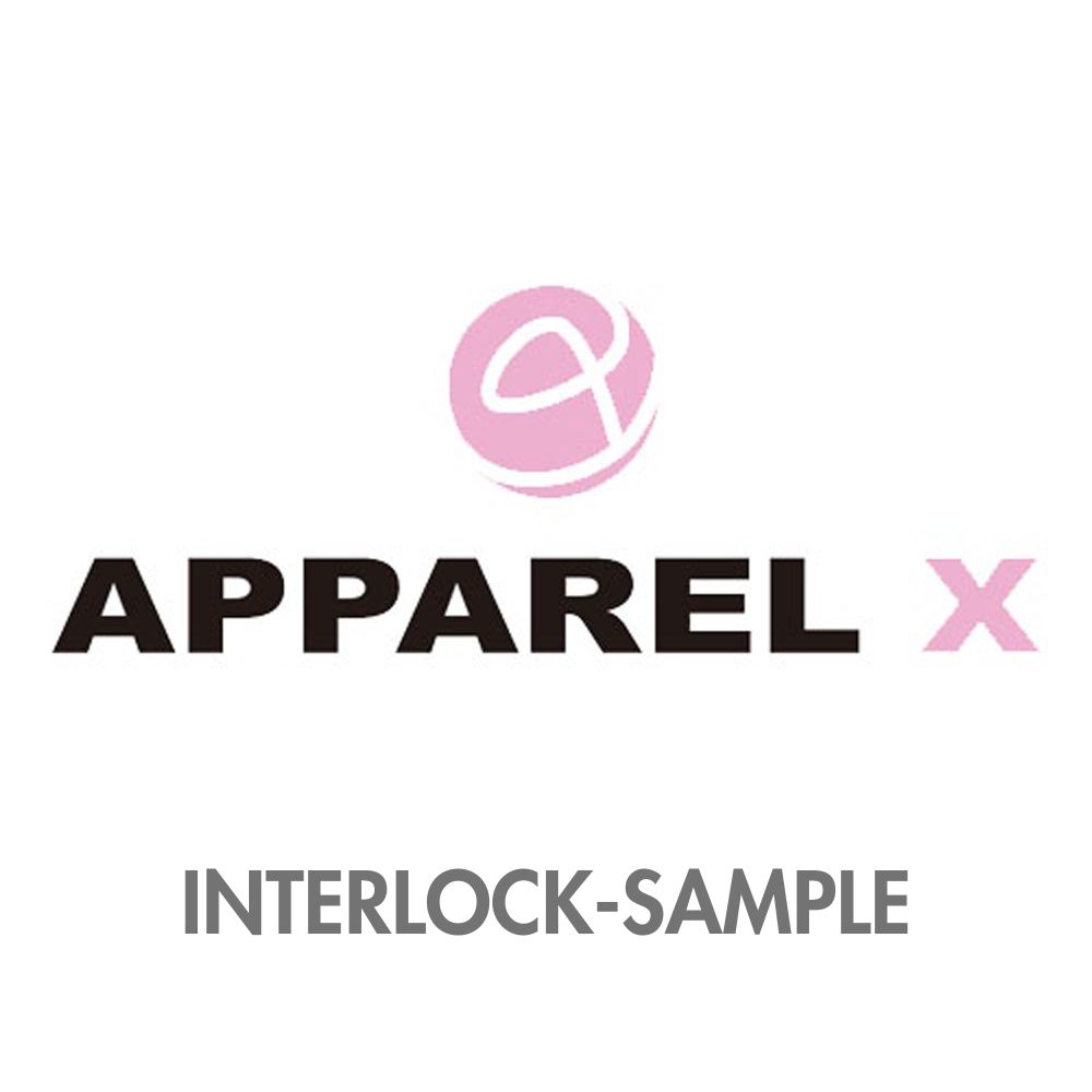 INTERLOCK-SAMPLE 인터록 샘플용[시스템] Okura Shoji