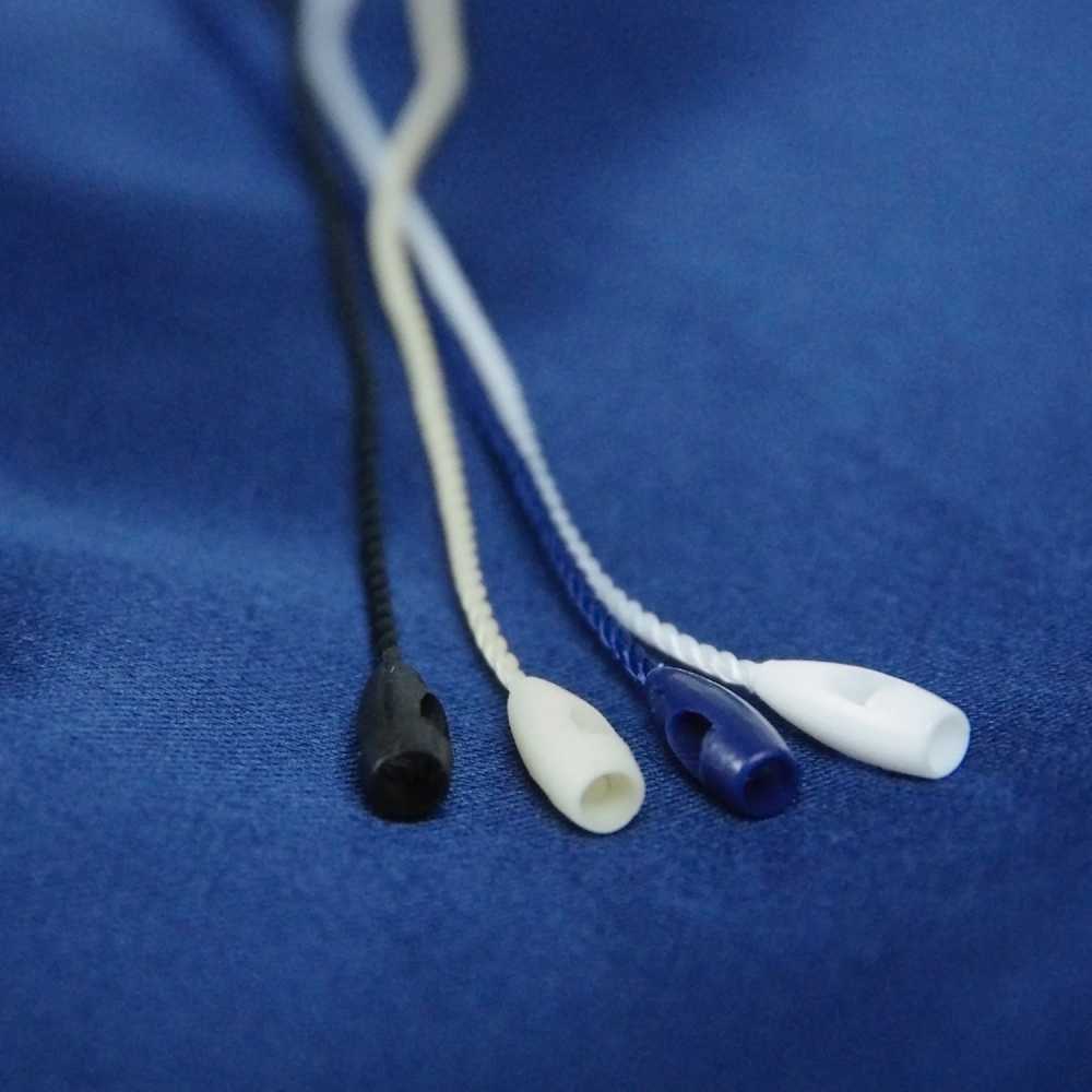 LOX-R 잠금 기능이 있는 LOX-R 태그 루프 스레드[잡화 및 기타] 이름 없음