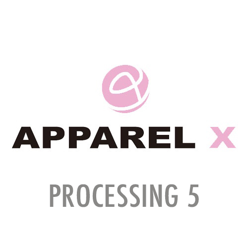 PROCESSING5 가공비 추가 주문용(@5)[시스템]