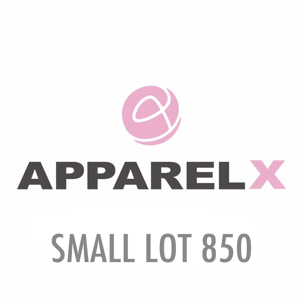 SMALLLOT850 소액 주문 수수료(@850)[시스템]